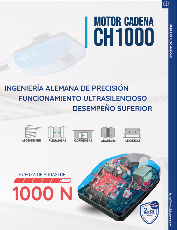 Página 12 del catálogo